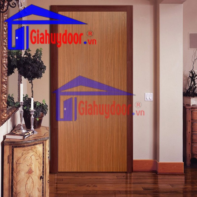 Cửa Nhựa Gỗ SungYu SYB.P1-B07, Cửa nhựa Composite, Cửa nhựa SungYu, Cửa nhựa gỗ, Cửa nhựa cao cấp, Cửa nhựa nhà ở, Cửa nhựa vân gỗ,