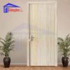 Cửa Nhựa Gỗ SungYu SYB.P2R-B06, Cửa nhựa Composite, Cửa nhựa SungYu, Cửa nhựa gỗ, Cửa nhựa cao cấp, Cửa nhựa nhà ở, Cửa nhựa vân gỗ,
