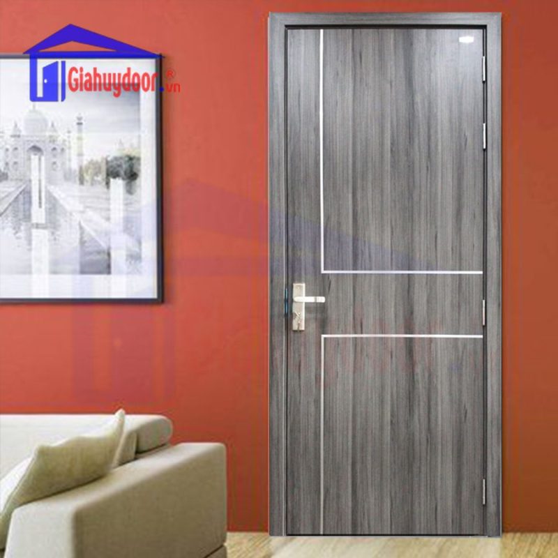 Cửa Nhựa Gỗ SungYu SYB.P4R-B03, Cửa nhựa Composite, Cửa nhựa SungYu, Cửa nhựa gỗ, Cửa nhựa cao cấp, Cửa nhựa nhà ở, Cửa nhựa vân gỗ,