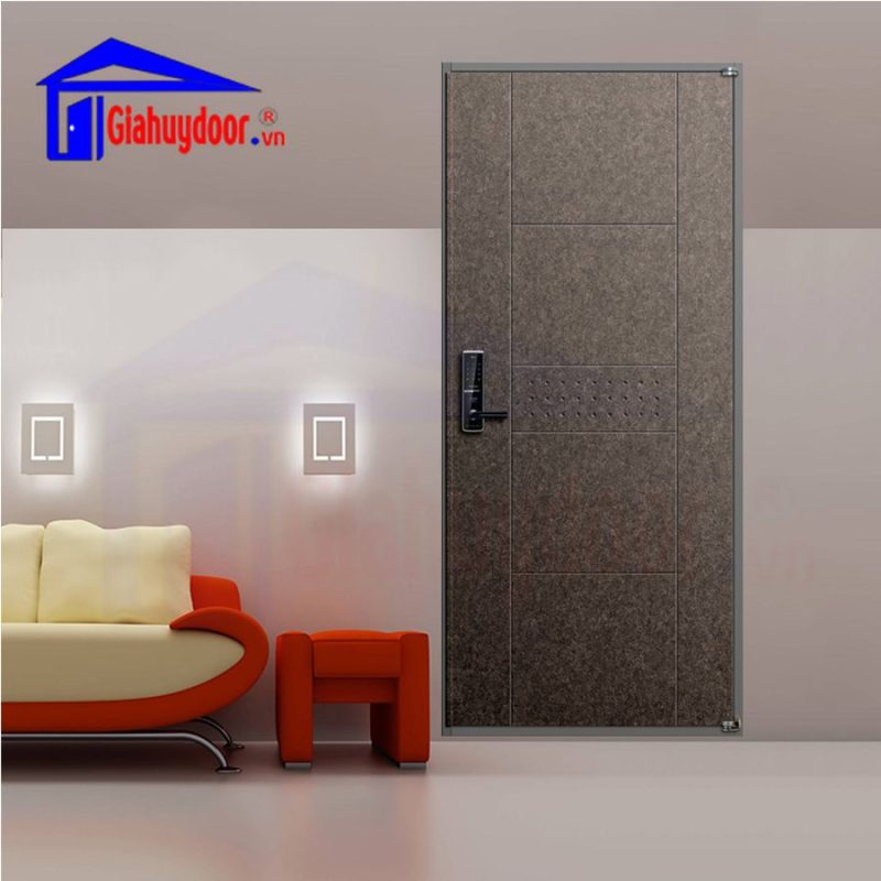 CỬA THÉP HÀN QUỐC TB_T
