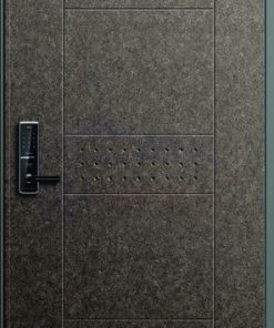 CỬA THÉP HÀN QUỐC TB_T