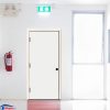 Cửa thép chống cháy TCC P1-w giahuydoor 0886.500.500