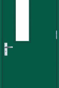 cua-thep-chong-chay-tai-ho-chi-minh