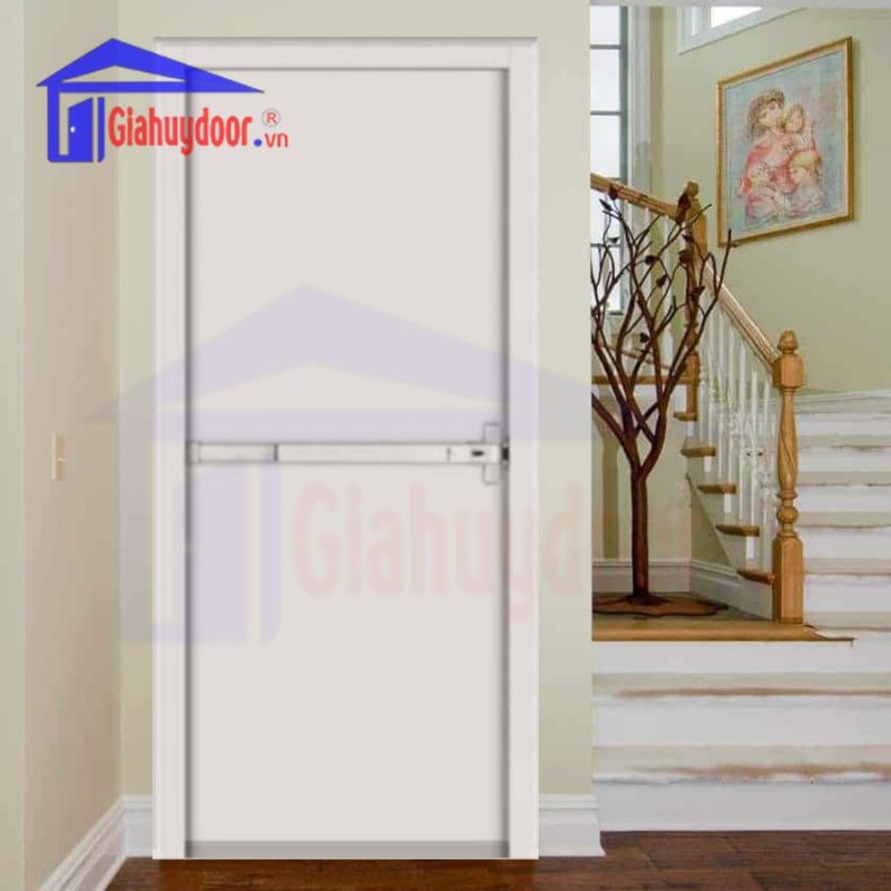 Cửa thép chống cháy TCC.P1-1-C3, Cửa thép chống cháy, cửa căn hộ, cửa chống cháy, cửa thép cao cấp, cửa thép phòng ngủ, cửa phòng karaoke, cửa phòng khách sạn, cửa phòng ngủ, cửa thép chống cháy, cửa thép giả gỗ, cửa thép ngăn cháy