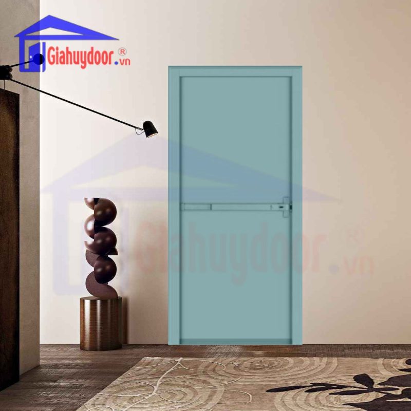 Cửa thép chống cháy TCC.P1-1-C5, Cửa thép chống cháy, cửa căn hộ, cửa chống cháy, cửa thép cao cấp, cửa thép phòng ngủ, cửa phòng karaoke, cửa phòng khách sạn, cửa phòng ngủ, cửa thép chống cháy, cửa thép giả gỗ, cửa thép ngăn cháy