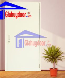 Cửa thép chống cháy TCC.P1-7426, Cửa thép chống cháy, cửa căn hộ, cửa chống cháy, cửa thép cao cấp, cửa thép phòng ngủ, cửa phòng karaoke, cửa phòng khách sạn, cửa phòng ngủ, cửa thép chống cháy, cửa thép giả gỗ, cửa thép ngăn cháy