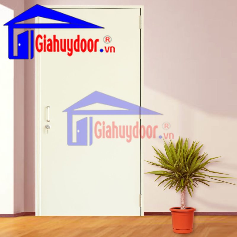 Cửa thép chống cháy TCC.P1-7426, Cửa thép chống cháy, cửa căn hộ, cửa chống cháy, cửa thép cao cấp, cửa thép phòng ngủ, cửa phòng karaoke, cửa phòng khách sạn, cửa phòng ngủ, cửa thép chống cháy, cửa thép giả gỗ, cửa thép ngăn cháy