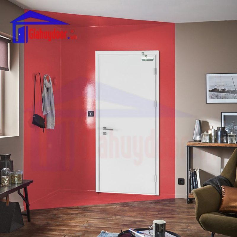 Cửa thép chống cháy TCC.P1-C1, Cửa thép chống cháy, cửa căn hộ, cửa chống cháy, cửa thép cao cấp, cửa thép phòng ngủ, cửa phòng karaoke, cửa phòng khách sạn, cửa phòng ngủ, cửa thép chống cháy, cửa thép giả gỗ, cửa thép ngăn cháy