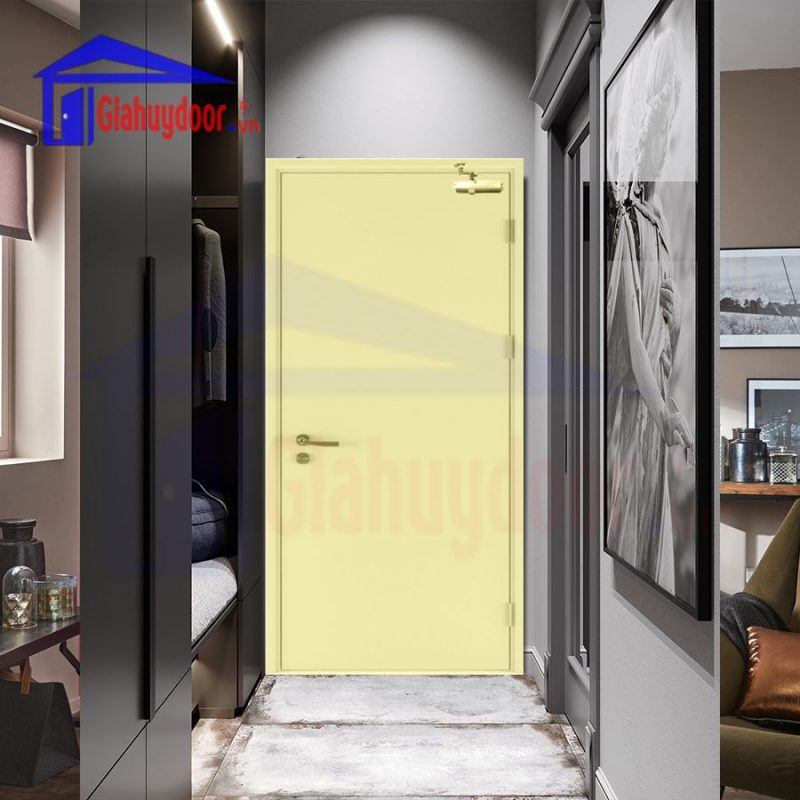 Cửa thép chống cháy TCC.P1-C2, Cửa thép chống cháy, cửa căn hộ, cửa chống cháy, cửa thép cao cấp, cửa thép phòng ngủ, cửa phòng karaoke, cửa phòng khách sạn, cửa phòng ngủ, cửa thép chống cháy, cửa thép giả gỗ, cửa thép ngăn cháy
