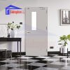 Cửa thép chống cháy TCC.P1G1-1-C3, Cửa thép chống cháy, cửa căn hộ, cửa chống cháy, cửa thép cao cấp, cửa thép phòng ngủ, cửa phòng karaoke, cửa phòng khách sạn, cửa phòng ngủ, cửa thép chống cháy, cửa thép giả gỗ, cửa thép ngăn cháy