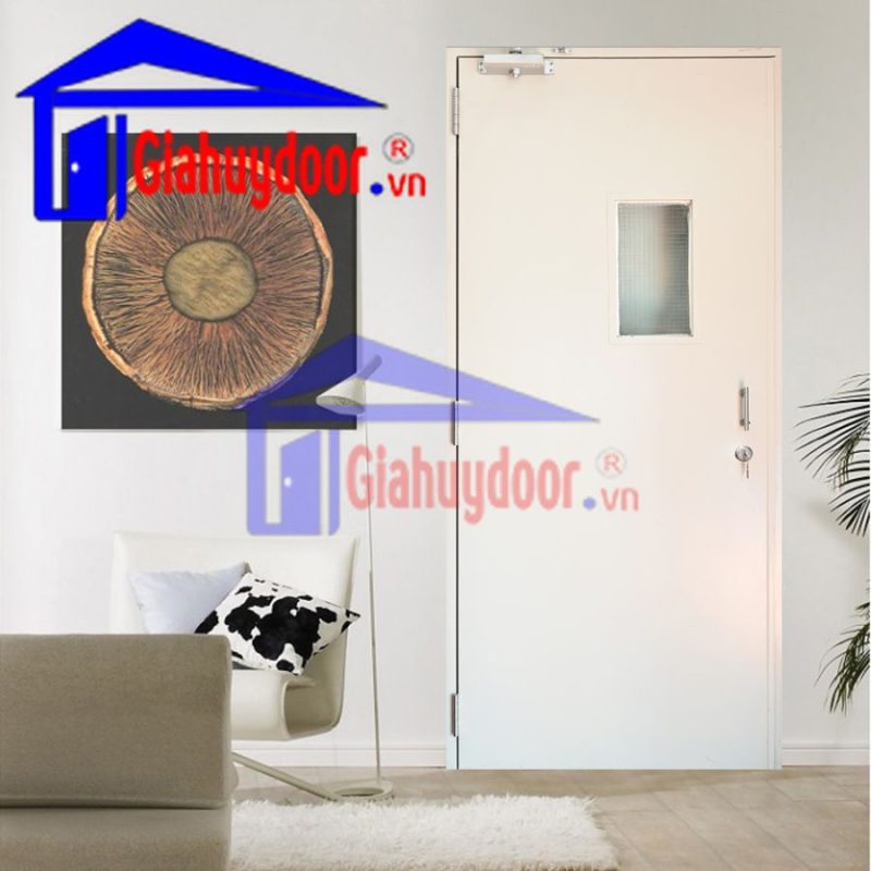 Cửa thép chống cháy TCC.P1G1-9005, Cửa thép chống cháy, cửa căn hộ, cửa chống cháy, cửa thép cao cấp, cửa thép phòng ngủ, cửa phòng karaoke, cửa phòng khách sạn, cửa phòng ngủ, cửa thép chống cháy, cửa thép giả gỗ, cửa thép ngăn cháy