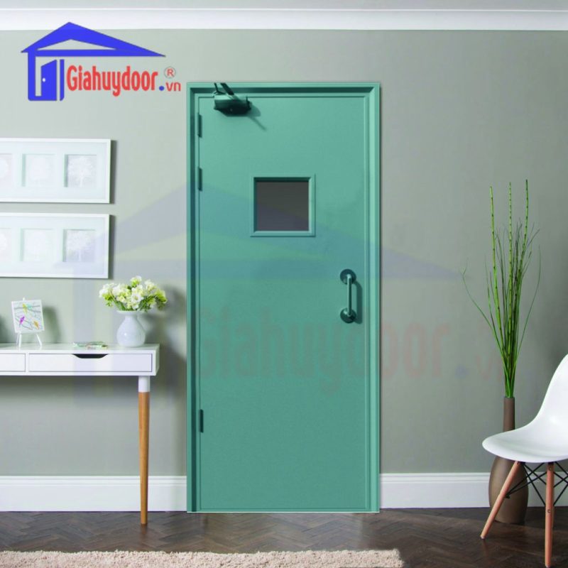 Cửa thép chống cháy TCC.P1G1-C5, Cửa thép chống cháy, cửa căn hộ, cửa chống cháy, cửa thép cao cấp, cửa thép phòng ngủ, cửa phòng karaoke, cửa phòng khách sạn, cửa phòng ngủ, cửa thép chống cháy, cửa thép giả gỗ, cửa thép ngăn cháy