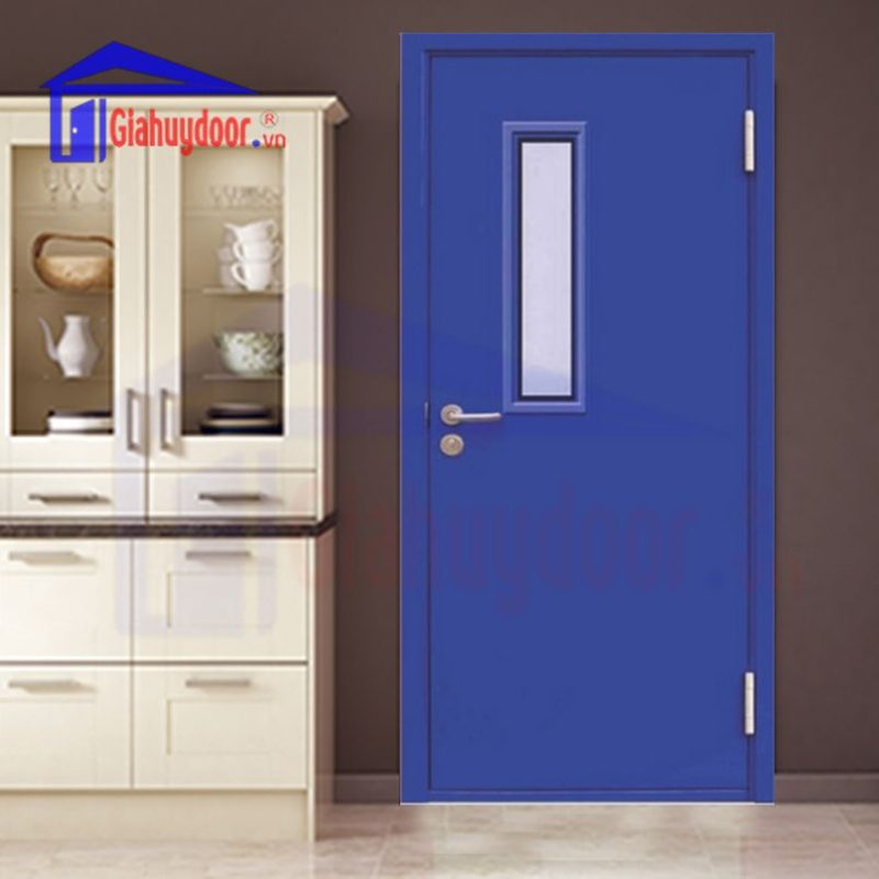 Cửa thép chống cháy TCC.P1G1a-1, Cửa thép chống cháy, cửa căn hộ, cửa chống cháy, cửa thép cao cấp, cửa thép phòng ngủ, cửa phòng karaoke, cửa phòng khách sạn, cửa phòng ngủ, cửa thép chống cháy, cửa thép giả gỗ, cửa thép ngăn cháy