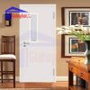 Cửa thép chống cháy TCC.P1G1a-1-C4, Cửa thép chống cháy, cửa căn hộ, cửa chống cháy, cửa thép cao cấp, cửa thép phòng ngủ, cửa phòng karaoke, cửa phòng khách sạn, cửa phòng ngủ, cửa thép chống cháy, cửa thép giả gỗ, cửa thép ngăn cháy