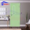Cửa thép chống cháy TCC.P1G1a-1-C6, Cửa thép chống cháy, cửa căn hộ, cửa chống cháy, cửa thép cao cấp, cửa thép phòng ngủ, cửa phòng karaoke, cửa phòng khách sạn, cửa phòng ngủ, cửa thép chống cháy, cửa thép giả gỗ, cửa thép ngăn cháy