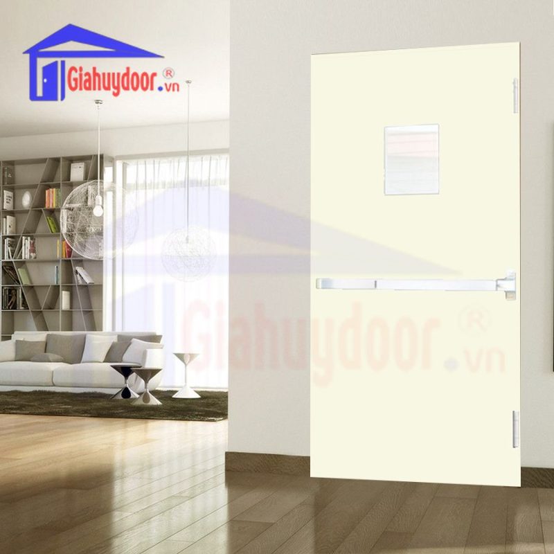 Cửa thép chống cháy TCC.P1G1b-2-C4, Cửa thép chống cháy, cửa căn hộ, cửa chống cháy, cửa thép cao cấp, cửa thép phòng ngủ, cửa phòng karaoke, cửa phòng khách sạn, cửa phòng ngủ, cửa thép chống cháy, cửa thép giả gỗ, cửa thép ngăn cháy