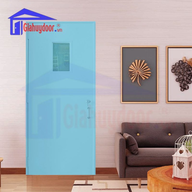 Cửa thép chống cháy TCC.P1G1b.-1-C7, Cửa thép chống cháy, cửa căn hộ, cửa chống cháy, cửa thép cao cấp, cửa thép phòng ngủ, cửa phòng karaoke, cửa phòng khách sạn, cửa phòng ngủ, cửa thép chống cháy, cửa thép giả gỗ, cửa thép ngăn cháy