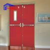 Cửa thép chống cháy TCC.P3-G1, Cửa thép chống cháy, cửa căn hộ, cửa chống cháy, cửa thép cao cấp, cửa thép phòng ngủ, cửa phòng karaoke, cửa phòng khách sạn, cửa phòng ngủ, cửa thép chống cháy, cửa thép giả gỗ, cửa thép ngăn cháy