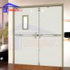 Cửa thép chống cháy TCC.P3-G1-C3, Cửa thép chống cháy, cửa căn hộ, cửa chống cháy, cửa thép cao cấp, cửa thép phòng ngủ, cửa phòng karaoke, cửa phòng khách sạn, cửa phòng ngủ, cửa thép chống cháy, cửa thép giả gỗ, cửa thép ngăn cháy