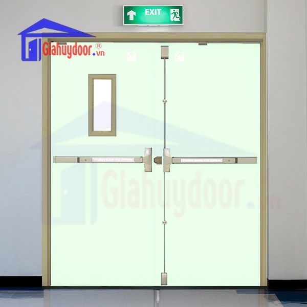 Cửa thép chống cháy TCC.P3-G1-C5, Cửa thép chống cháy, cửa căn hộ, cửa chống cháy, cửa thép cao cấp, cửa thép phòng ngủ, cửa phòng karaoke, cửa phòng khách sạn, cửa phòng ngủ, cửa thép chống cháy, cửa thép giả gỗ, cửa thép ngăn cháy