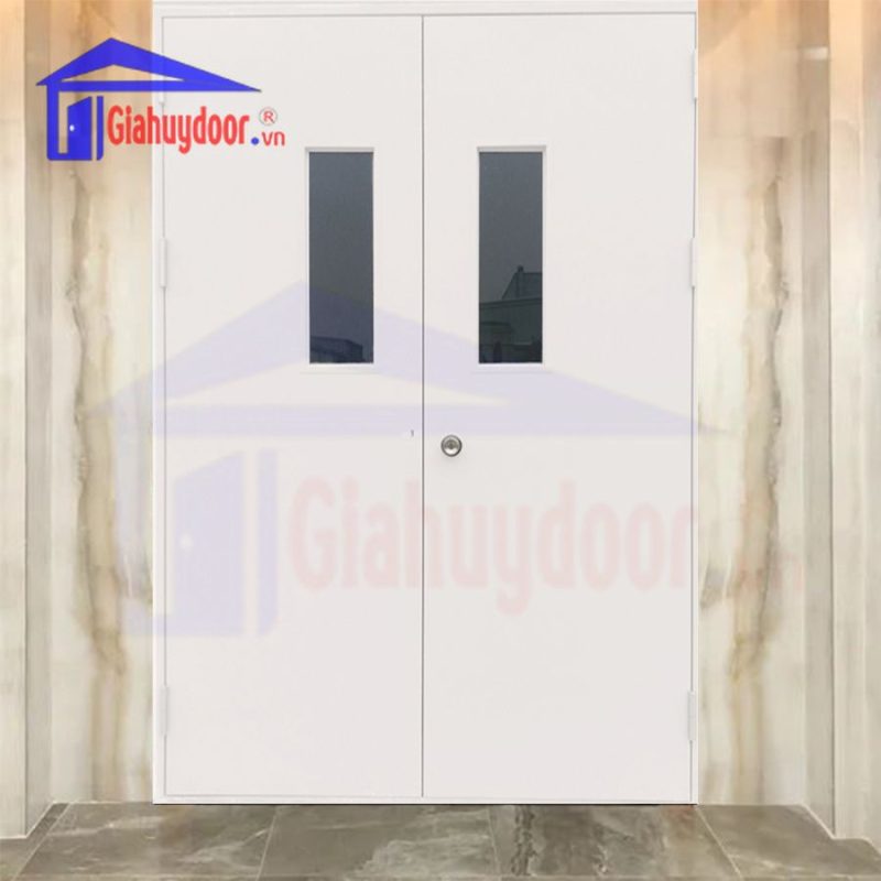 Cửa thép chống cháy TCC.P3G2-C4, Cửa thép chống cháy, cửa căn hộ, cửa chống cháy, cửa thép cao cấp, cửa thép phòng ngủ, cửa phòng karaoke, cửa phòng khách sạn, cửa phòng ngủ, cửa thép chống cháy, cửa thép giả gỗ, cửa thép ngăn cháy