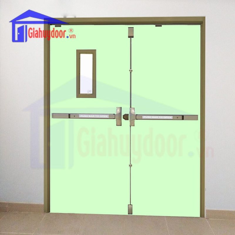 Cửa thép chống cháy TCC.P3G2-C6, Cửa thép chống cháy, cửa căn hộ, cửa chống cháy, cửa thép cao cấp, cửa thép phòng ngủ, cửa phòng karaoke, cửa phòng khách sạn, cửa phòng ngủ, cửa thép chống cháy, cửa thép giả gỗ, cửa thép ngăn cháy