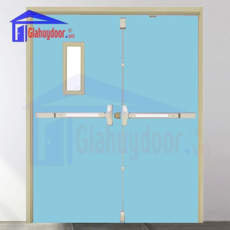 Cửa thép chống cháy TCC.P3G2-C7, Cửa thép chống cháy, cửa căn hộ, cửa chống cháy, cửa thép cao cấp, cửa thép phòng ngủ, cửa phòng karaoke, cửa phòng khách sạn, cửa phòng ngủ, cửa thép chống cháy, cửa thép giả gỗ, cửa thép ngăn cháy