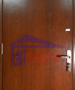 Cửa thép chống cháy TCCVG.P1-120P