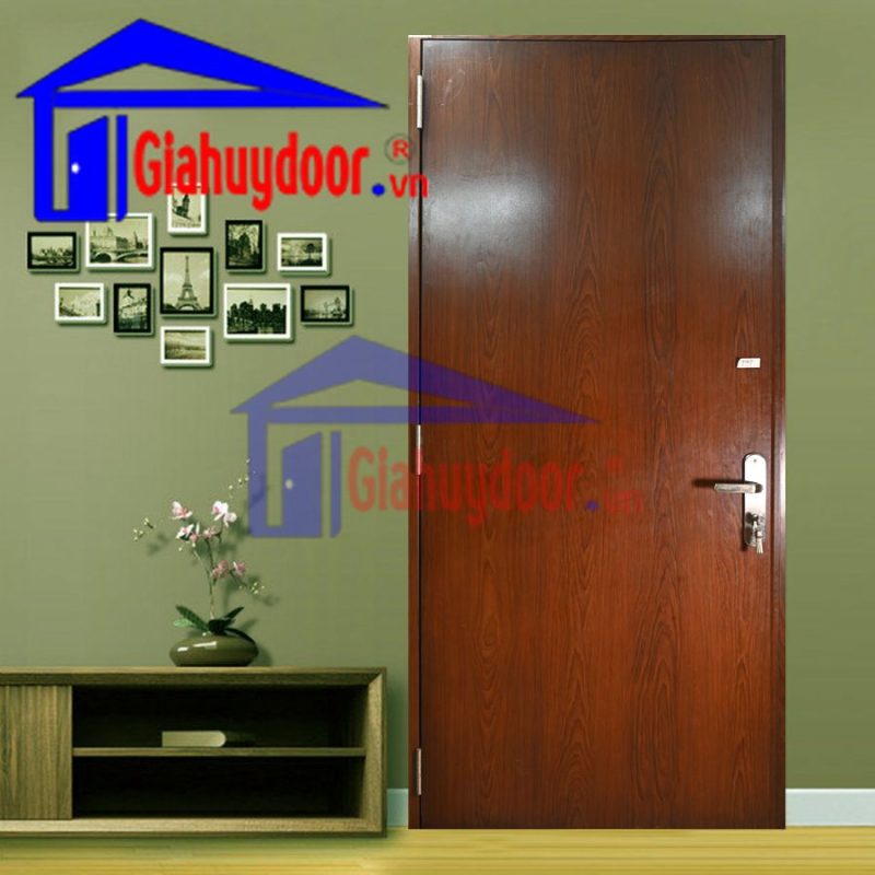 Cửa thép chống cháy TCCVG.P1-120P, Cửa thép chống cháy, cửa căn hộ, cửa chống cháy, cửa thép cao cấp, cửa thép phòng ngủ, cửa phòng karaoke, cửa phòng khách sạn, cửa phòng ngủ, cửa thép chống cháy, cửa thép giả gỗ, cửa thép ngăn cháy