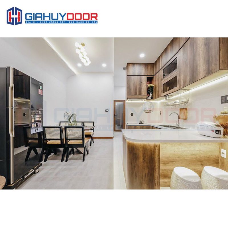 Nội thất nhà bếp TU-BEP-1