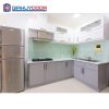 Nội thất nhà bếp TU-BEP-3