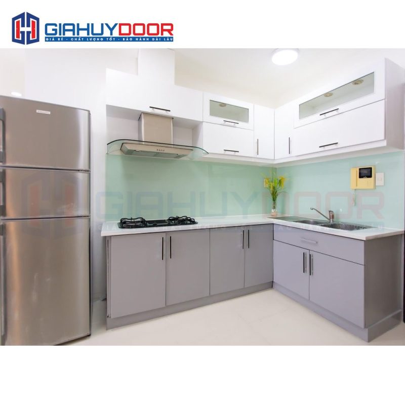 Nội thất nhà bếp TU-BEP-3
