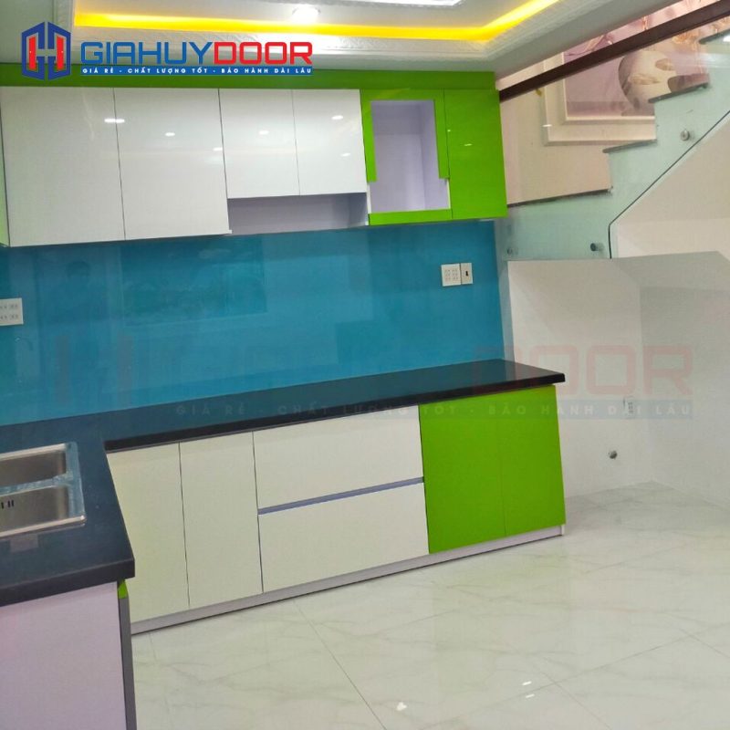 Nội thất nhà bếp TU-BEP-4