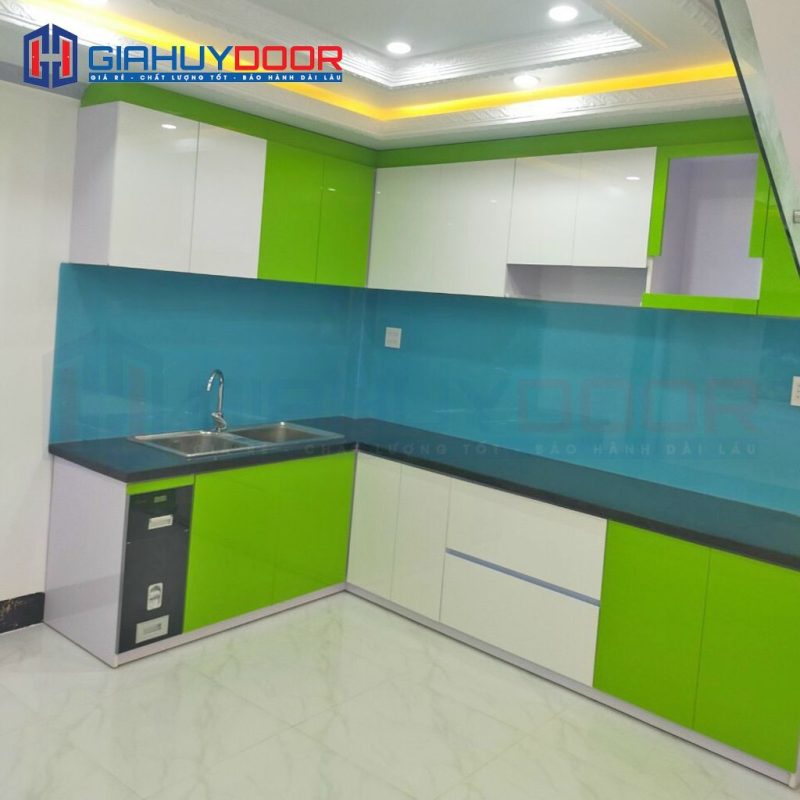 Nội thất nhà bếp TU-BEP-5