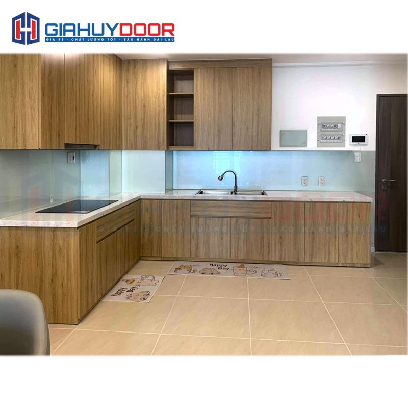 Nội thất nhà bếp TU-BEP-6