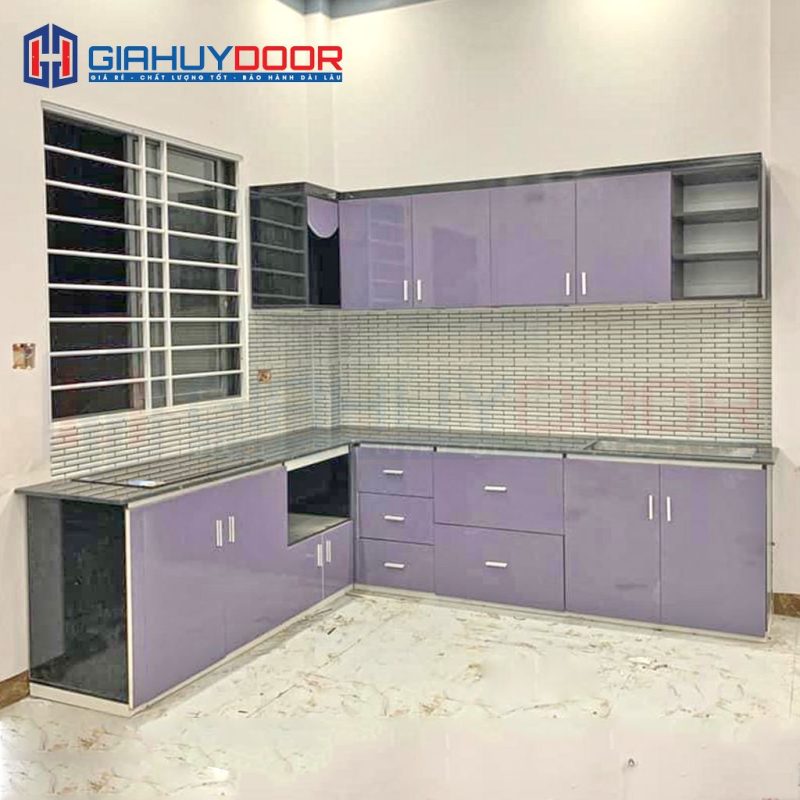 Nội thất nhà bếp TU-KE-BEP-1