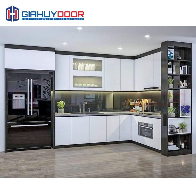 Nội thất nhà bếp TU-KE-BEP-10
