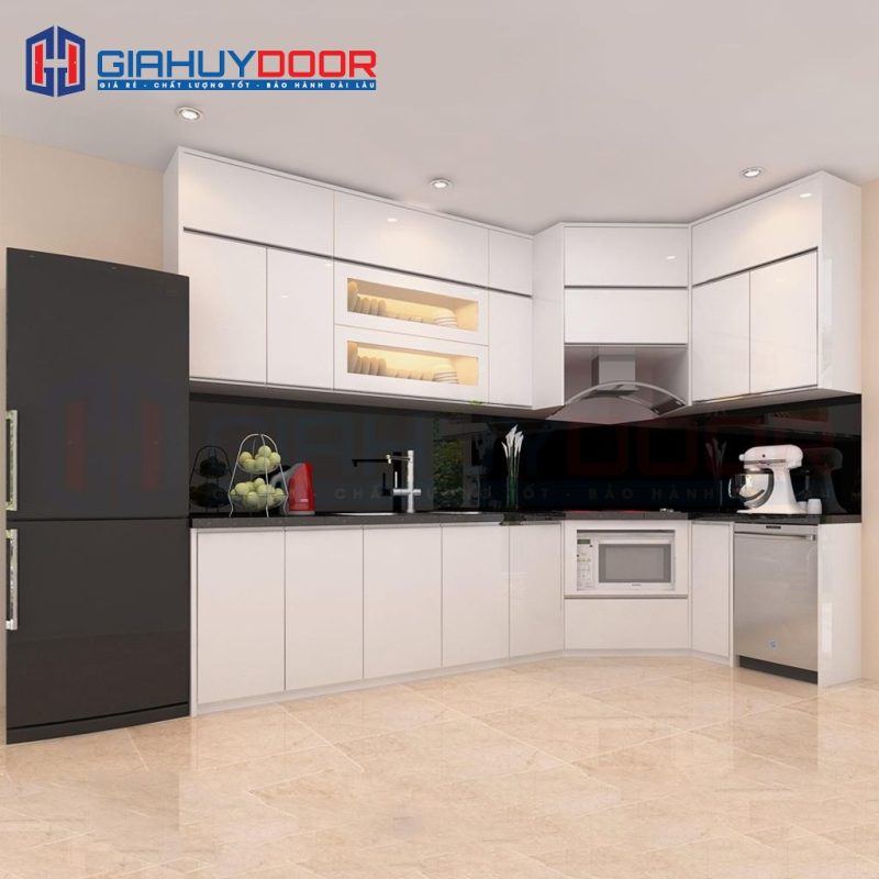 Nội thất nhà bếp TU-KE-BEP-11