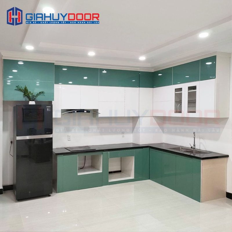 Nội thất nhà bếp TU-KE-BEP-13