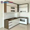 Nội thất nhà bếp TU-KE-BEP-14