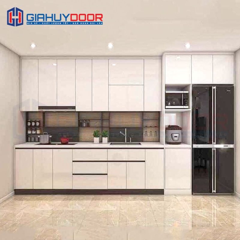 Nội thất nhà bếp TU-KE-BEP-15