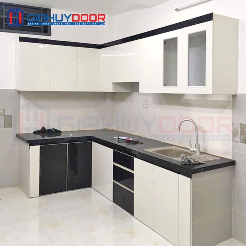 Nội thất nhà bếp TU-KE-BEP-2