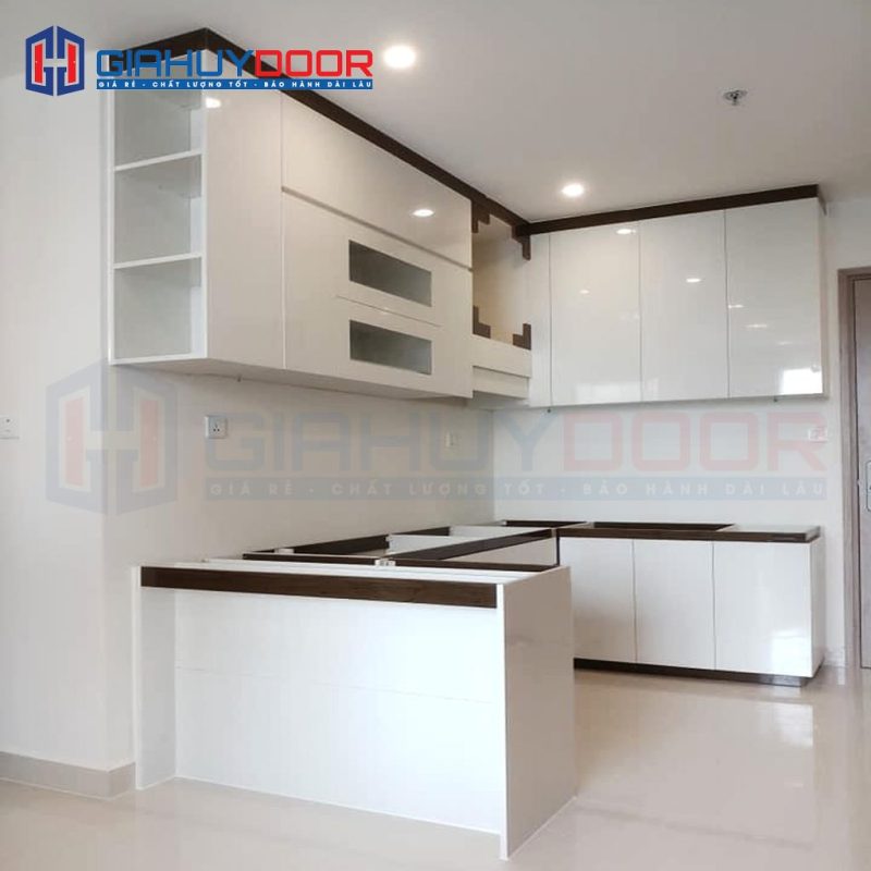 Nội thất nhà bếp TU-KE-BEP-25