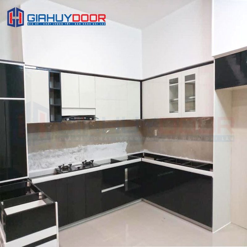 Nội thất nhà bếp TU-KE-BEP-27