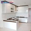 Nội thất nhà bếp TU-KE-BEP-28