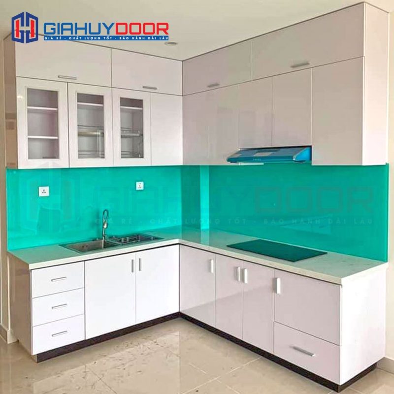 Nội thất nhà bếp TU-KE-BEP-3
