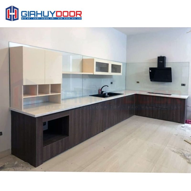 Nội thất nhà bếp TU-KE-BEP-31