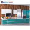 Nội thất nhà bếp TU-KE-BEP-37