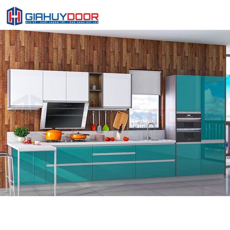 Nội thất nhà bếp TU-KE-BEP-37
