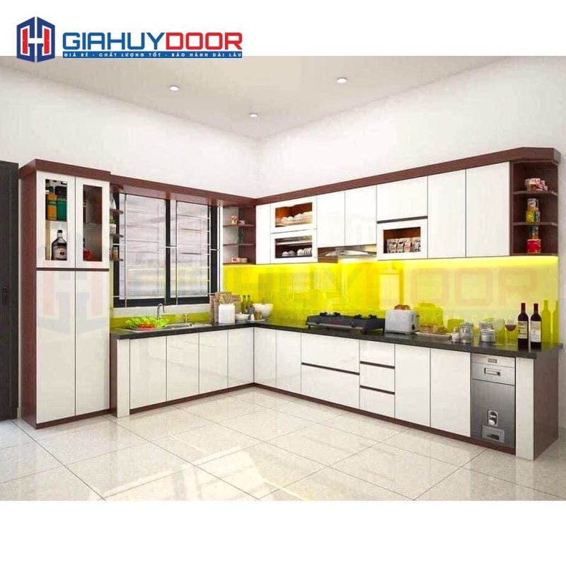Nội thất nhà bếp TU-KE-BEP-38